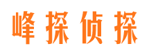 临泽捉小三公司